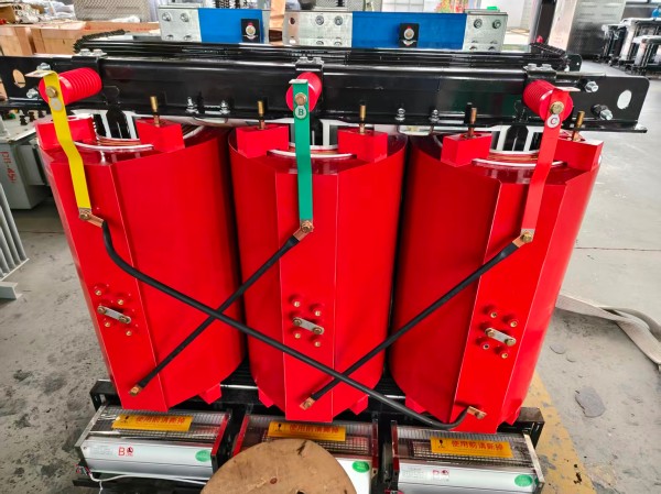 SCB18天峻天峻天峻干式变压器 新一代高能效天峻天峻天峻干式变压器